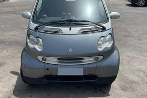 smart 450 2001