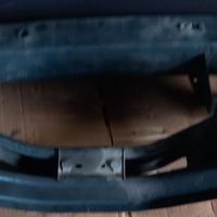 Traversa motore per Ford Transit anno 2010 CDI