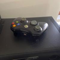 X box 360 élite