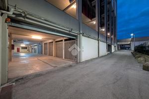 BOX A SESTRI LEVANTE