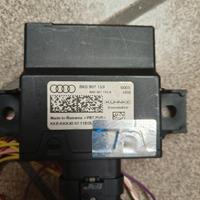 centralina 8k0907159