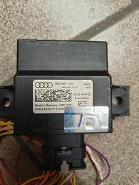 centralina 8k0907159