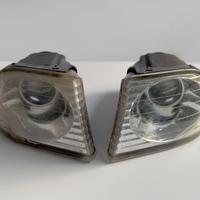 Ricambi Lexus IS200 / IS300