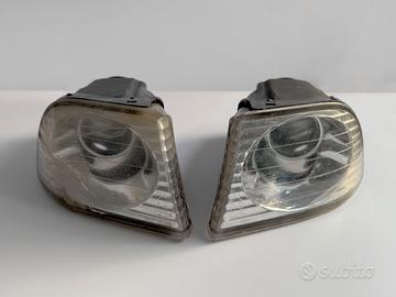 Ricambi Lexus IS200 / IS300