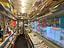 Immagine 12