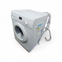 Lavatrice Bosch serie 2 classe A+++