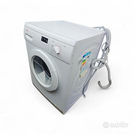 Lavatrice Bosch serie 2 classe A+++