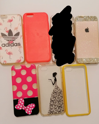 Cover iPhone 6