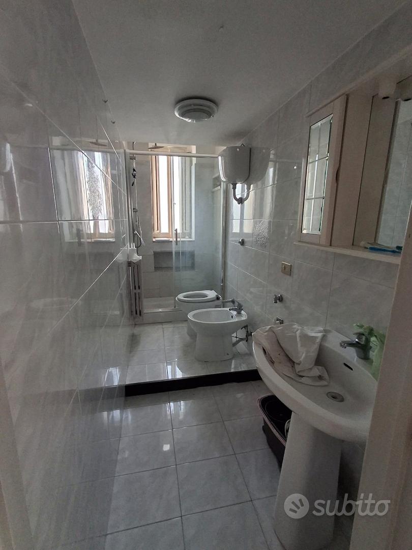 Appartamento – Bisceglie, Barletta-Andria-Trani - Vista 3