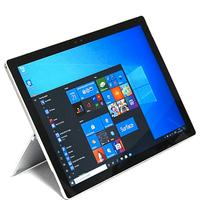 Tablet microsoft surface pro 4