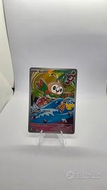 Rowlet promo mep it 043