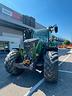 fendt-718