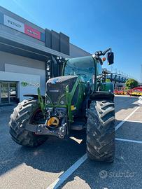 FENDT 718