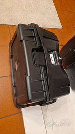 valigie kappa KGR46NN