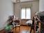 Immagine 13