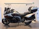 bmw-k-1600-gt-abs-my19