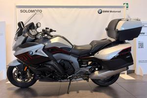 BMW K 1600 GT Abs my19
