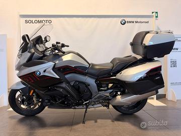 BMW K 1600 GT Abs my19