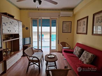 Terracina via gobetti