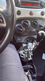 500 abarth (elaborata)