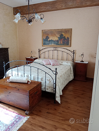 Via terrenere motta Sant'Anastasia