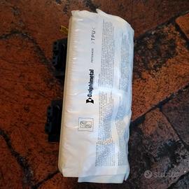 airbag fiat grande punto 1300 Multijet 