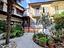 Immagine 20
