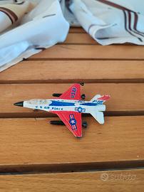 aerei  da modellismo 