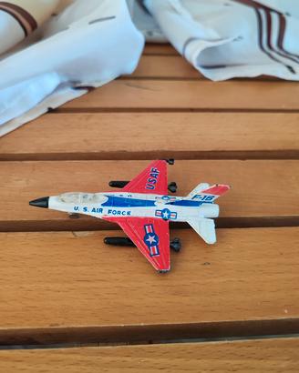 aerei  da modellismo 