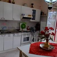 Casa Vacanze - Mascali