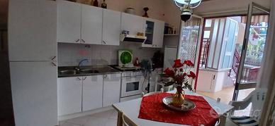 Casa Vacanze - Mascali