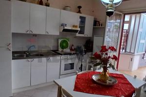 Casa Vacanze - Mascali