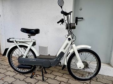 CIAO Piaggio