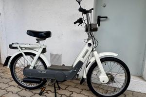 CIAO Piaggio