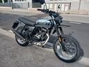 brixton-felsberg-125-versione-xc