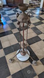Lampadario Liberty 