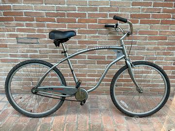 Specialized Shark Cruiser