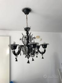 Lampadario