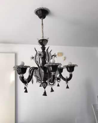 Lampadario
