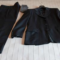 abito da sposo Corneliani