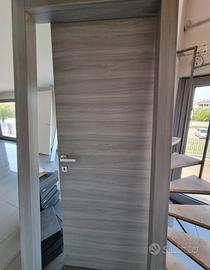 Porta da interno door arreda