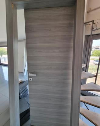 Porta da interno door arreda