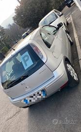 OPEL CORSA 3 serie 1.2 16V CATEGORIA 3P. CLUB