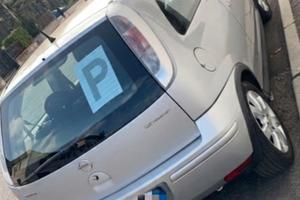 OPEL CORSA 3 serie 1.2 16V CATEGORIA 3P. CLUB