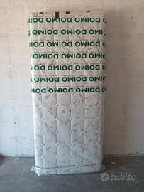MATERASSO MEMORY FOAM