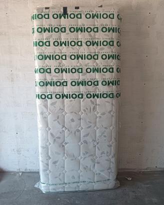MATERASSO MEMORY FOAM