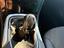 Immagine 26