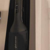 piastra ghd duet style