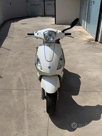 Piaggio 50