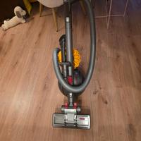 Aspirapolvere Dyson Ball DC33c Mattress